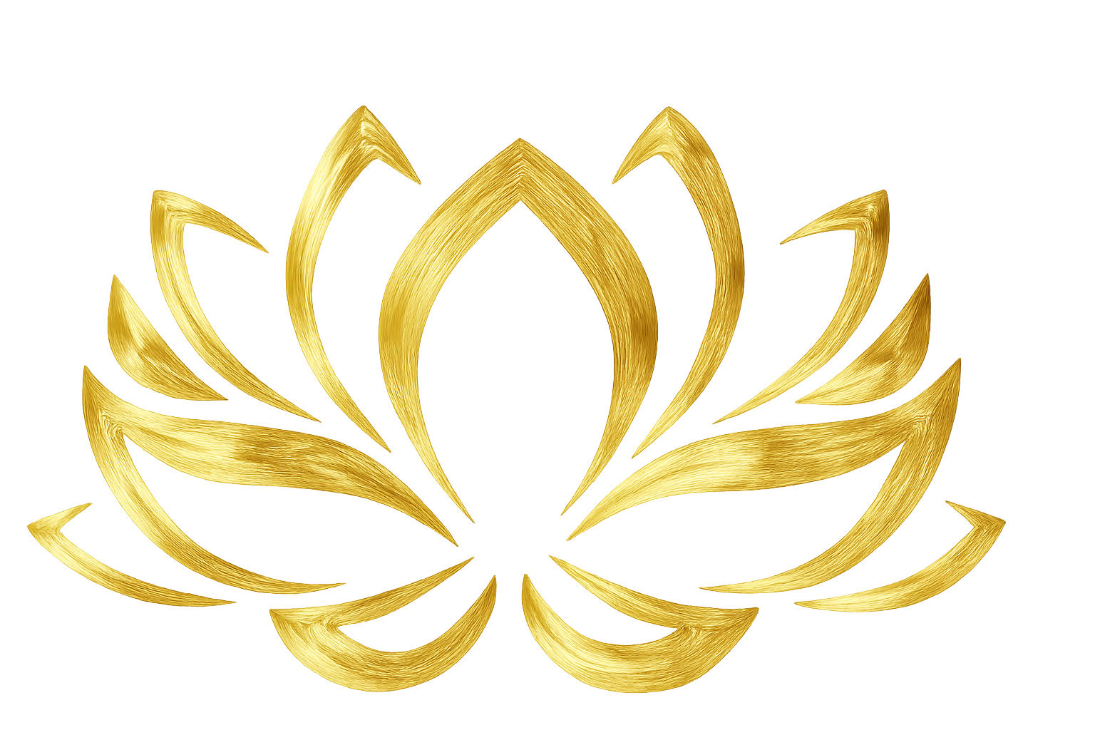 Lotus Kaika Golden Lotus